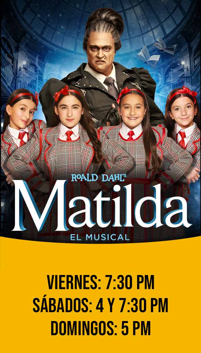 Matilda-el-musical-CDMX-Centro-cultural-teatro-1-Boletos-Myticketmx-Head-Movil_4b147d41-45a7-441a-a23c-41830f88cbd6.jpg