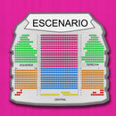 Mentiras-el-musical-SALTILLO-TEATRO-FERNANDO-SOLER-la-obra-de-teatro-MAPA, LUGARES, ENTRADAS
