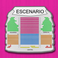 Mentiras-el-musical-SALTILLO-TEATRO-FERNANDO-SOLER-la-obra-de-teatro-MAPA, LUGARES, ENTRADAS