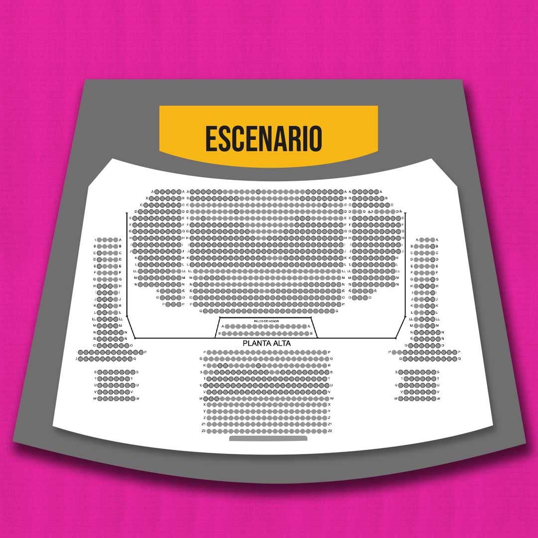 mentiras el musical veracruz teatro de la reforma 4 de Octubre / mapa, descuentos, precios, lugares
