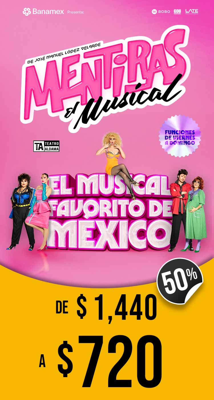 Mentiras-el-musical-la-obra-de-teatro-Head-movil.jpg