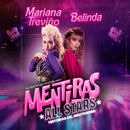 MENTIRAS All Stars