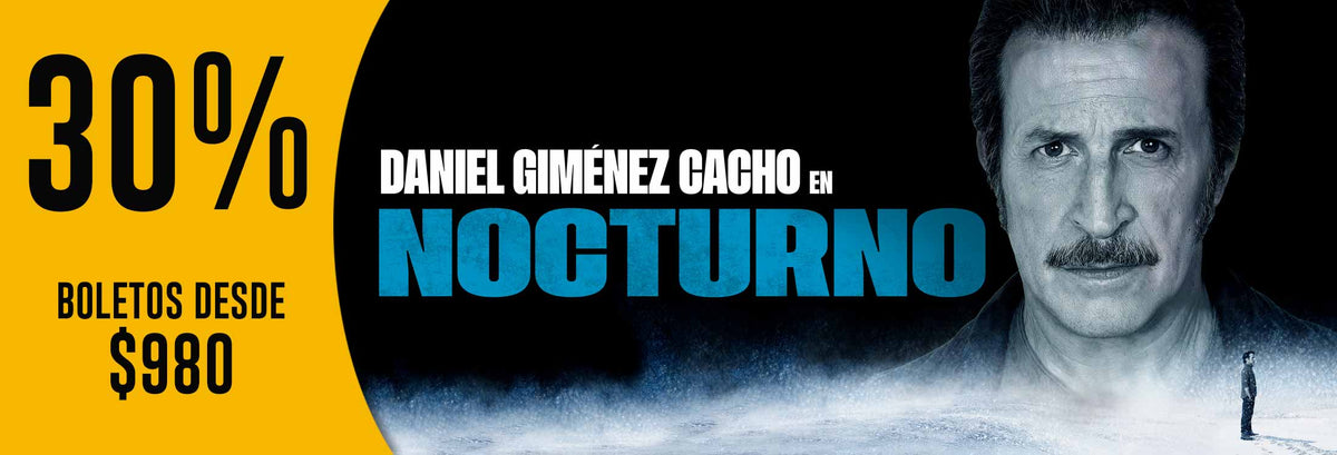 Nocturno-Daniel-gimenez-Cacho-Obra-de-teatro-centro-cultural-teatro-2-mapa-lugares-boletos-Precios-Descuentos-Myticketmx-headDesk.jpg