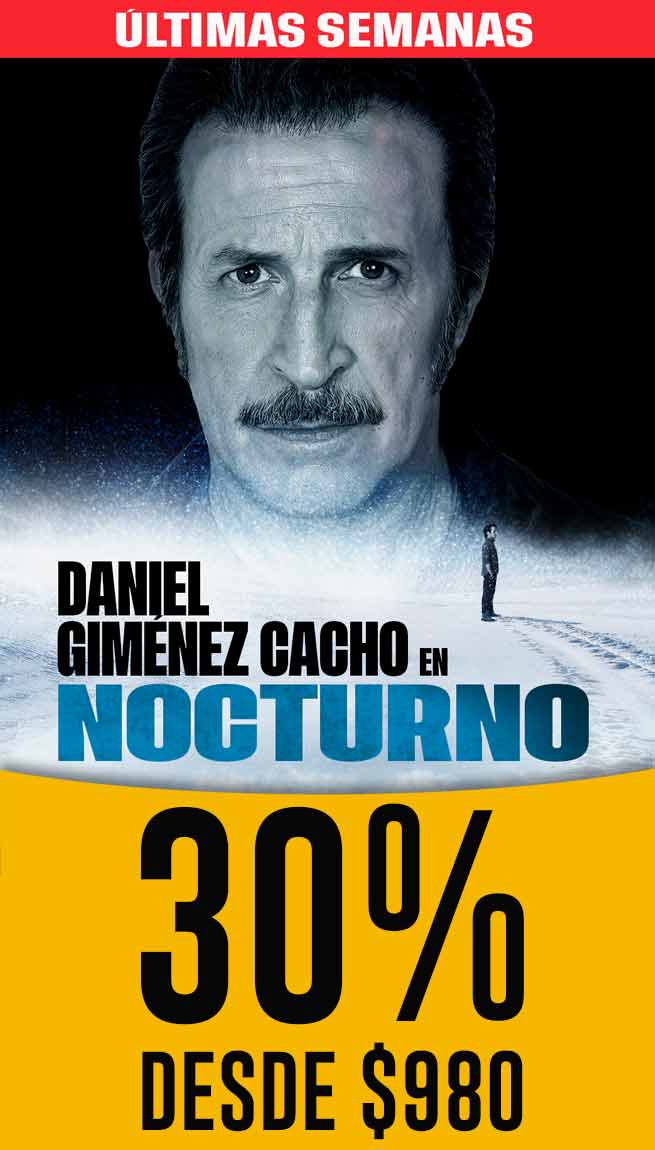 Nocturno-Daniel-gimenez-Cacho-Obra-de-teatro-centro-cultural-teatro-2-mapa-lugares-boletos-Precios-Descuentos-Myticketmx-headMovil.jpg