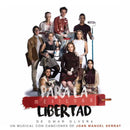 para la libertad obra de teatro, nuevo teatro libanés