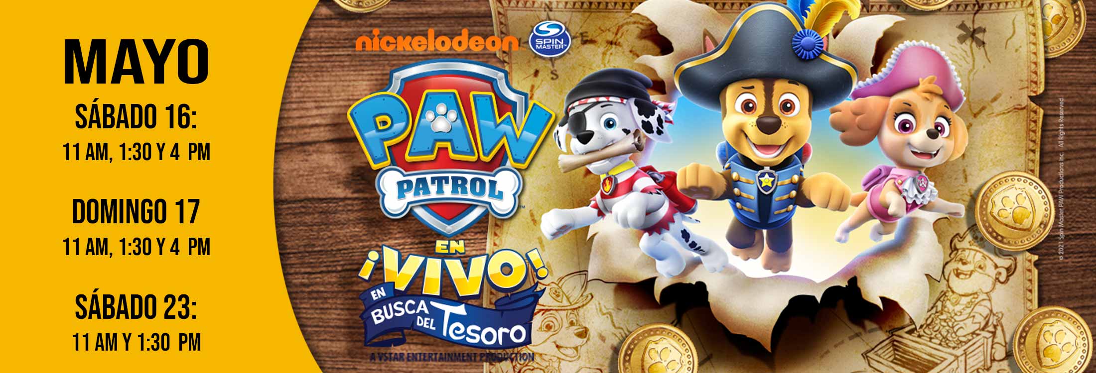 Paw-Patrol-en-vivo-EN-BUSCA-DEL-TESORO-centro-cultural-teatro-Myticketmx-desk.jpg