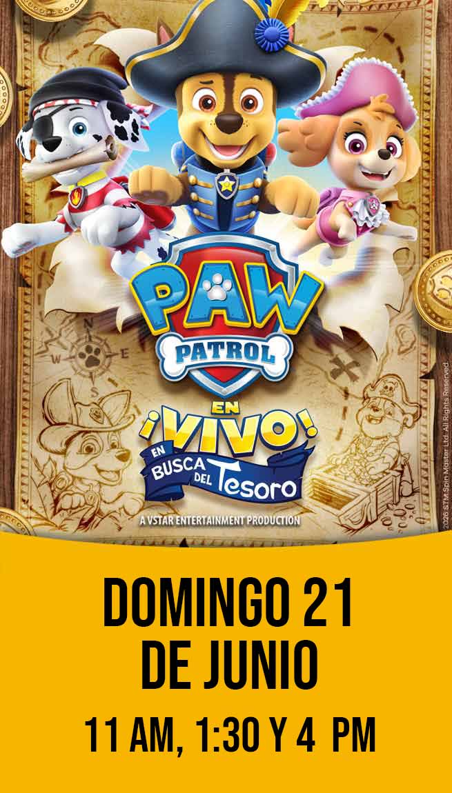 Paw-Patrol-en-vivo-EN-BUSCA-DEL-TESORO-centro-cultural-teatro-Myticketmx-movil_6ae86587-fed9-4f5b-9f7d-4fd3a87ff9c2.jpg