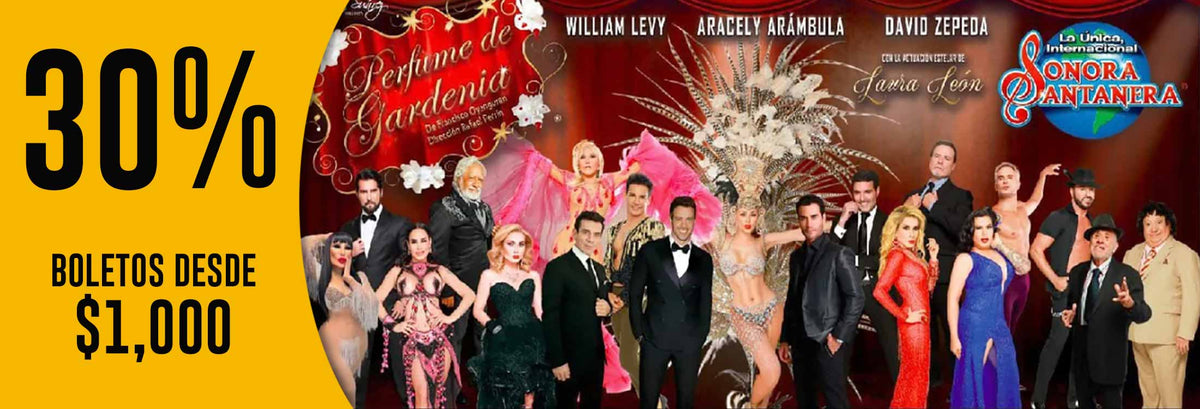 Perfume-de-Gardenia-con-la-sonora-santanera-teatro-san-rafael-lugares-boletos-precios-decuentos-Head-Head-Myticketmx.jpg
