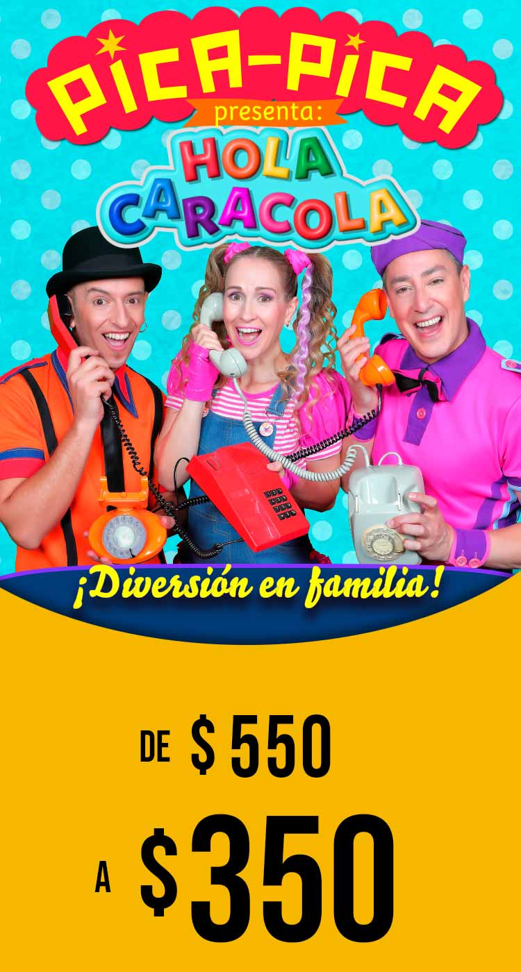 PicaPica-caracola-el-show-en-vivo-mexico-precios-descuentos-myticket_banner-M.jpg