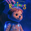 Ringolingus, obra de entretenimiento familiar, en Majestic Forum Cultural.  descuentos y acceso privilegiado con Myticketmx.