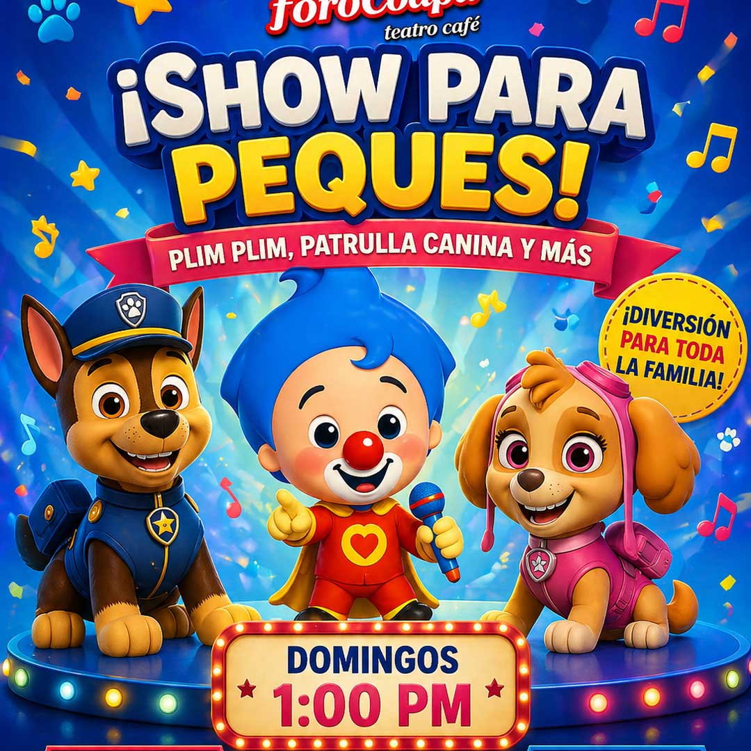Infantiles