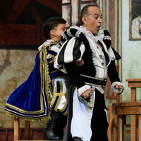 el-tenorio-comico-obra-de-teatro-centro-cultural-teatro-2-German Ortega y Abelito_ Myticketmx