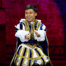 el-tenorio-comico-obra-de-teatro-centro-cultural-teatro-2- Abelito_ Myticketmx