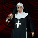 el-tenorio-comico-obra-de-teatro-centro-cultural-teatro-2-Maria elena saldaña_ Myticketmx