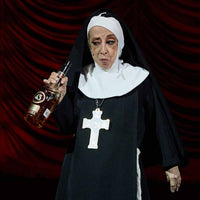 el-tenorio-comico-obra-de-teatro-centro-cultural-teatro-2-Maria elena saldaña_ Myticketmx