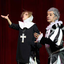 el-tenorio-comico-obra-de-teatro-centro-cultural-teatro-2-German Ortega y la guereja_ Myticketmx