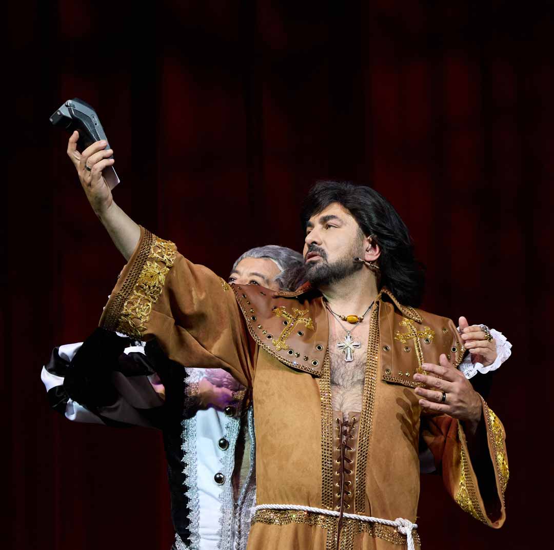 el-tenorio-comico-obra-de-teatro-centro-cultural-teatro-2-Albertano_ Myticketmx