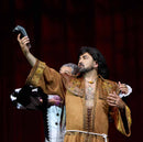 el-tenorio-comico-obra-de-teatro-centro-cultural-teatro-2-Albertano_ Myticketmx