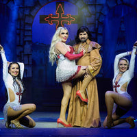 el-tenorio-comico-obra-de-teatro-centro-cultural-teatro-2-Albertano y wendy guevara_ Myticketmx