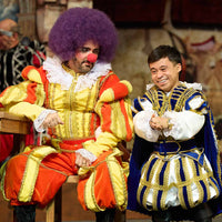 el-tenorio-comico-obra-de-teatro-centro-cultural-teatro-2-Margaleff y Abelito_ Myticketmx