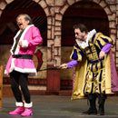 el-tenorio-comico-obra-de-teatro-centro-cultural-teatro-2-Mascabrothers_Freddy Ortega_Myticketmx