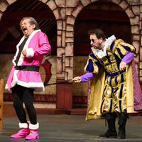 el-tenorio-comico-obra-de-teatro-centro-cultural-teatro-2-Mascabrothers_Freddy Ortega_Myticketmx