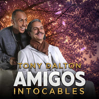 TONY DALTON EN AMIGOS INTOCABLES, obra de teatro de comedia en teatro Centenario Coyoacán 