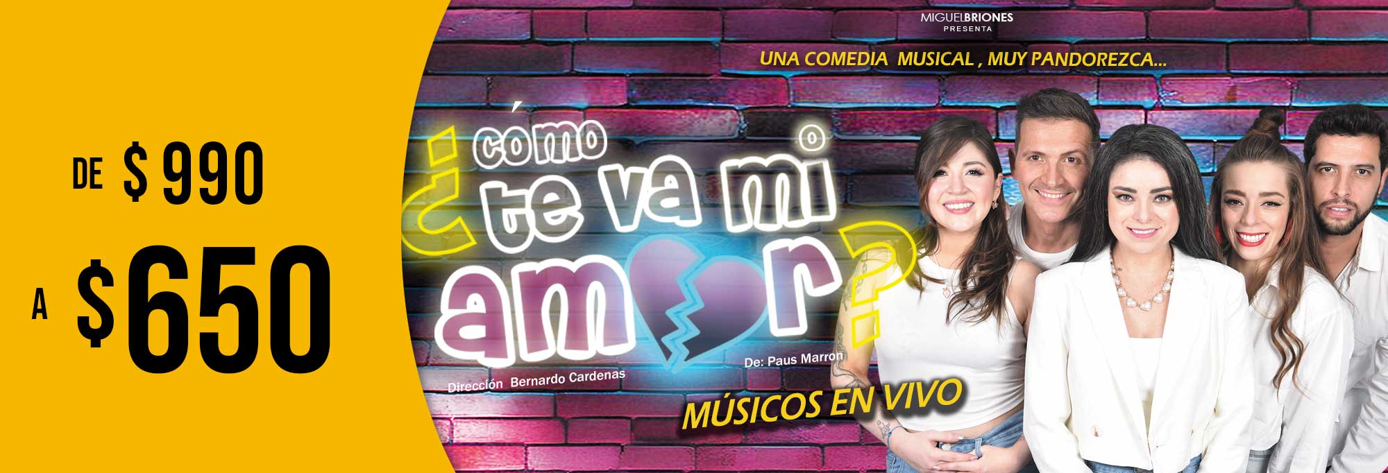 como-te-va-mi-amor-obra-de-teatro-musical-head-desk.jpg