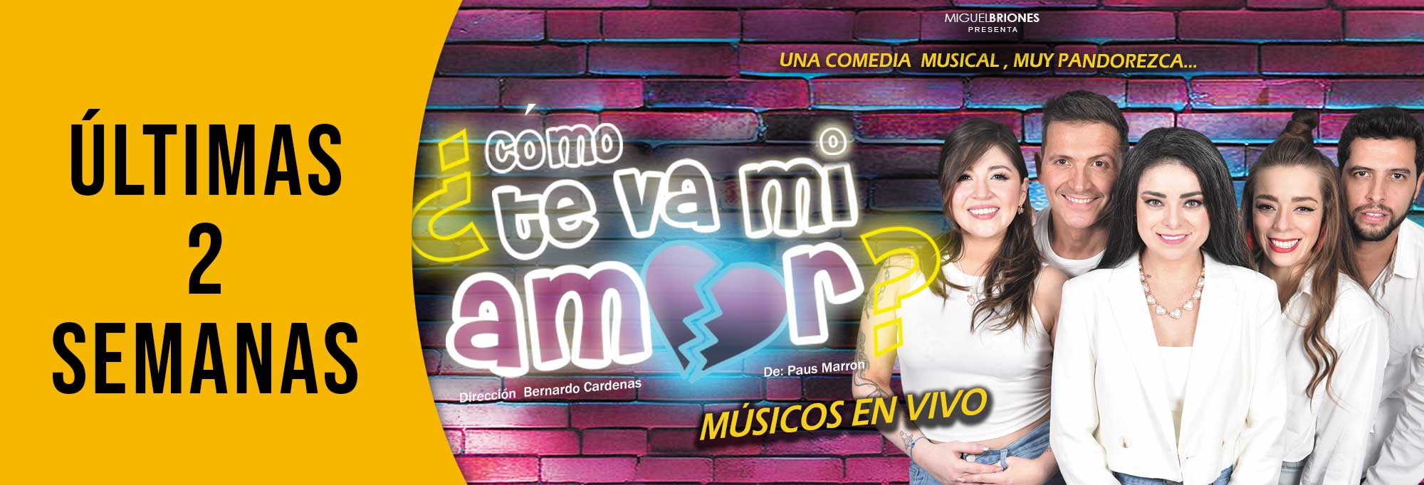 como-te-va-mi-amor-obra-de-teatro-musical-head-desk_a17a8023-9f3c-4a2f-b730-78494c71fbc8.jpg