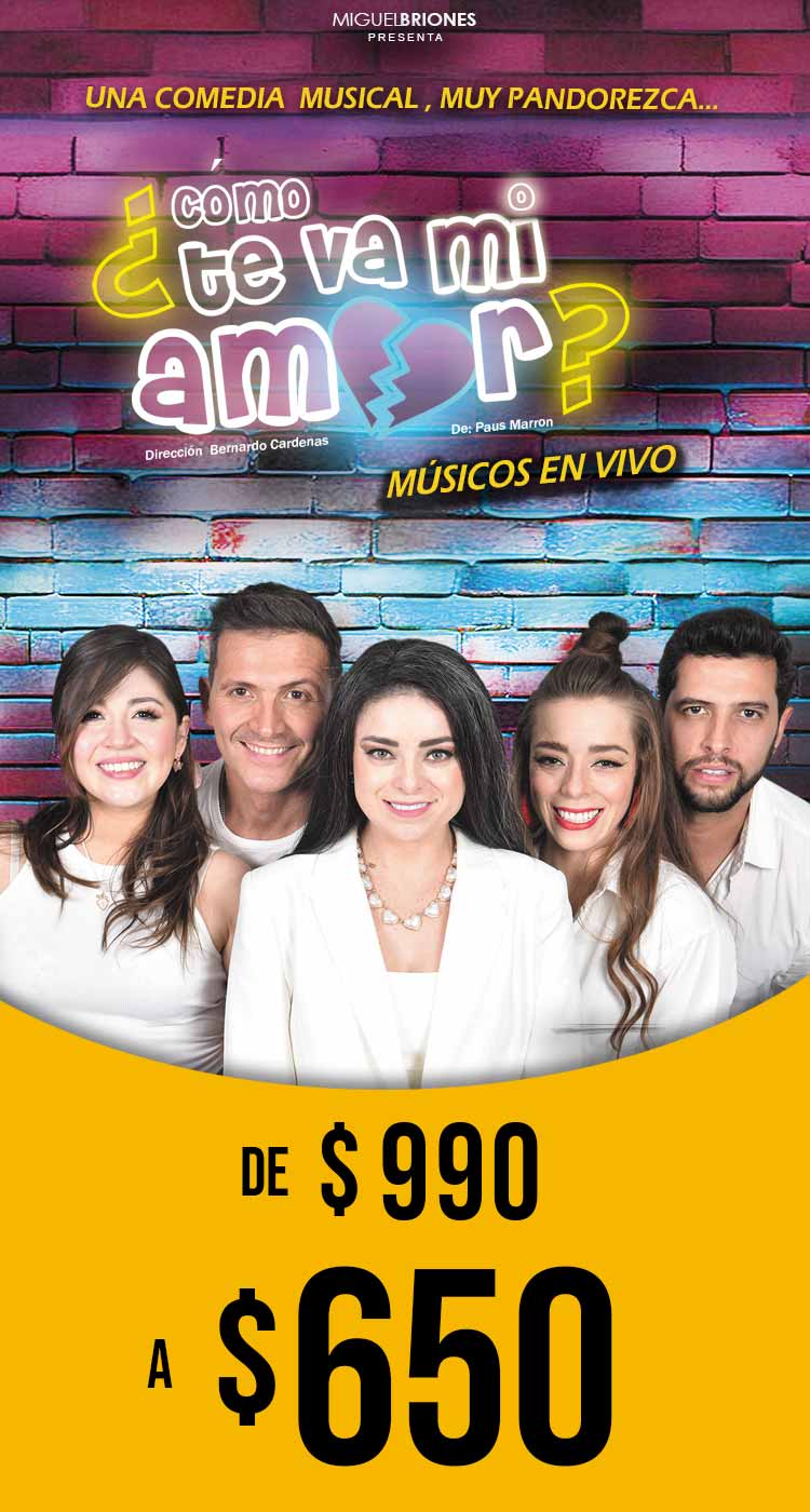 como-te-va-mi-amor-obra-de-teatro-musical-head-movil.jpg