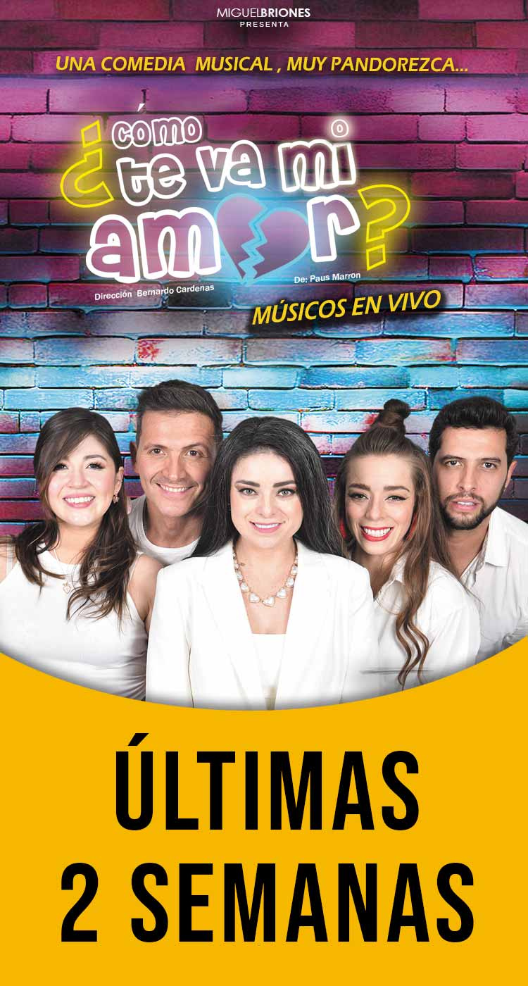 como-te-va-mi-amor-obra-de-teatro-musical-head-movil_090af259-13dd-4f6f-9aef-cf40f25081f0.jpg