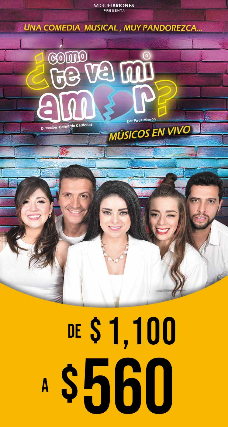 como-te-va-mi-amor-obra-de-teatro-musical-head-movil_2456f99e-4158-4302-982d-b87e873640fe.jpg