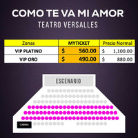 como-te-va-mi-amor-obra-de-teatro-musical-mapa-precios