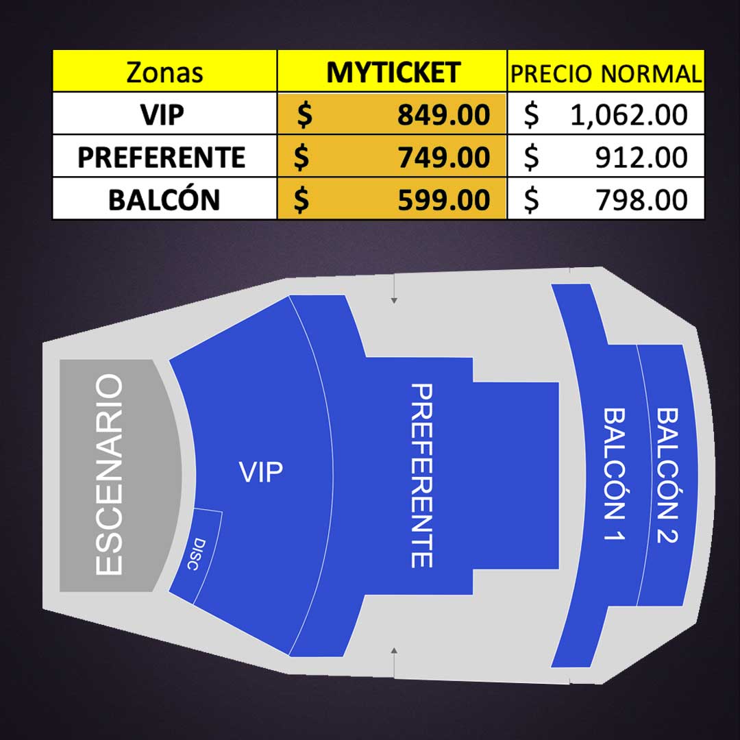 defendiendo al cavernícola, precios, mapar, horarios, funciones, teatro, boletos myticketmx