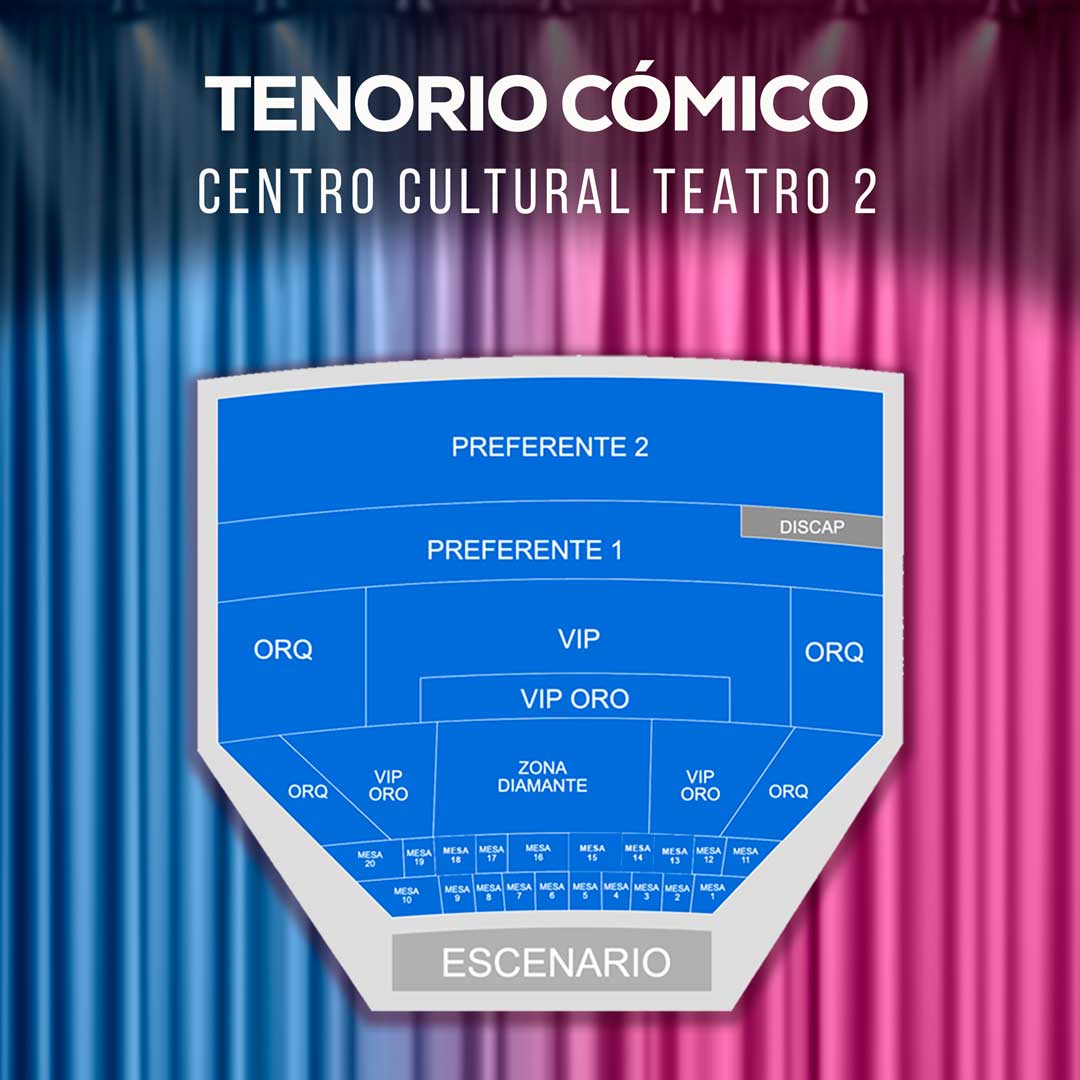 el-tenorio-comico-obra-de-teatro-centro-cultural-teatro-1-Lugares-mapa- myticketmx