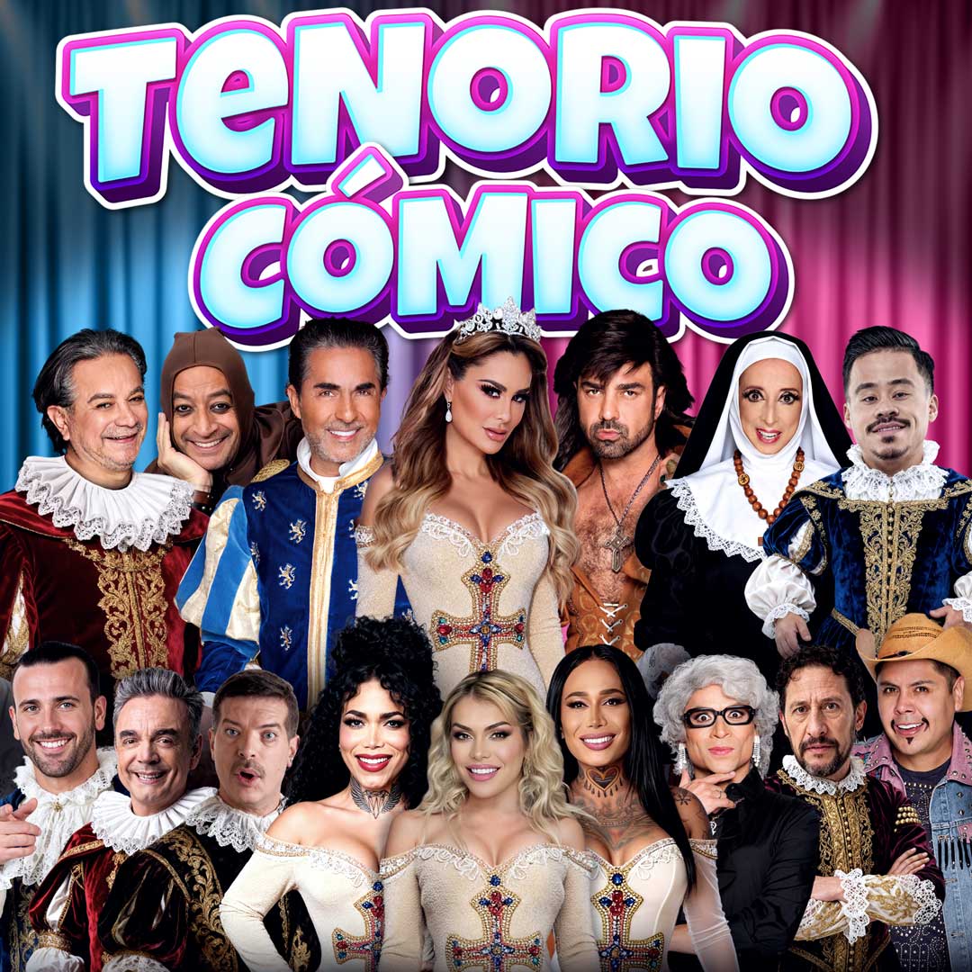 el-tenorio-comico-obra-de-teatro-centro-cultural-teatro-1-boletos Myticketmx