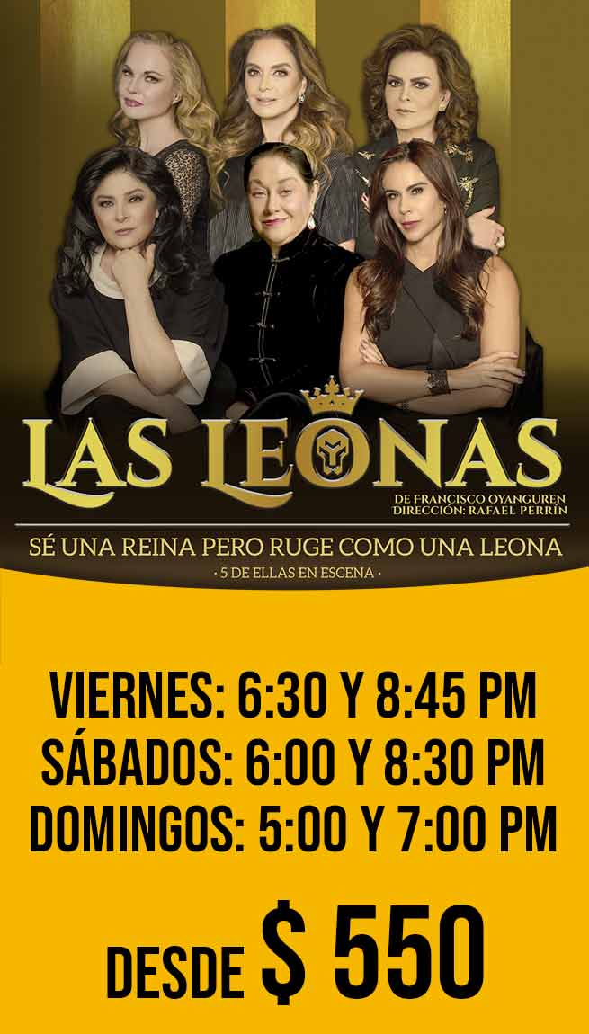 las-leonas-obra-de-teatro-CDMX-teatro-Mexico-boletos-lugares-descuentos-myticketmx-movil.jpg