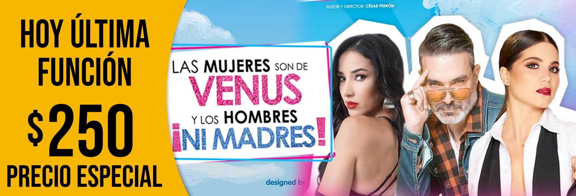 mujeres-de-venus-obra-de-teatro-versalles-Desk.jpg