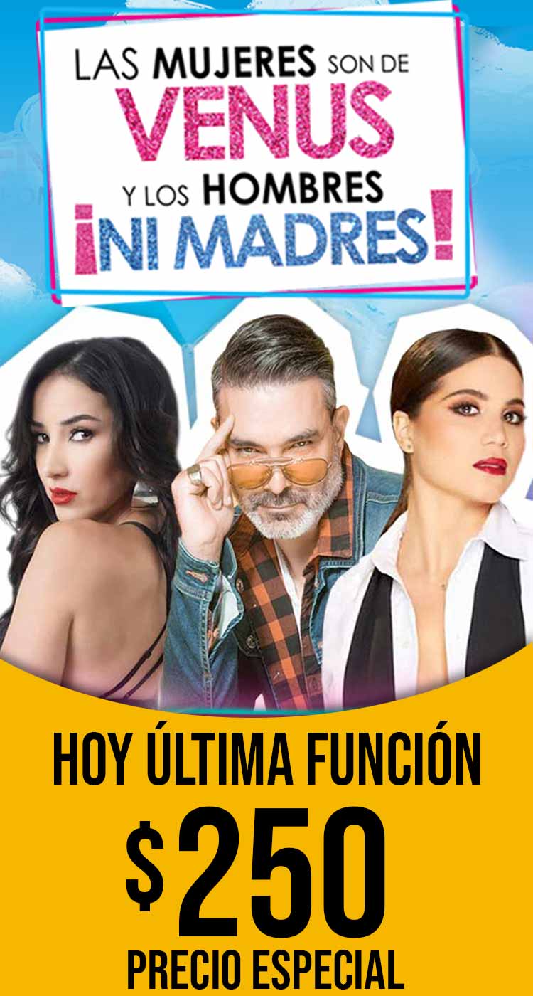 mujeres-de-venus-obra-de-teatro-versalles-movil.jpg