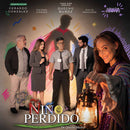 nino-perdido-obra-de-teatro-versalles_lolita-cortes-gerardo-gonzalez-Myticketmx