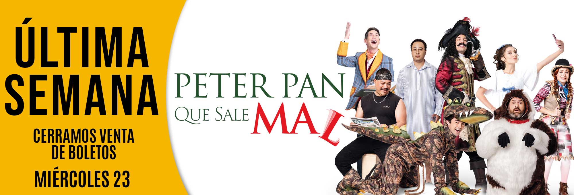 peter-pan-que-sale-mal-obra-de-teatro-descuento-HEADER-DESK_edea3dc1-3275-45a6-bcbf-7e4cb199846b.jpg