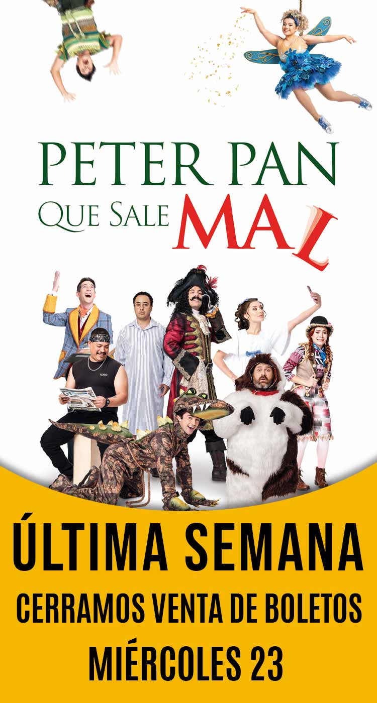 peter-pan-que-sale-mal-obra-de-teatro-descuento-HEADER-MOVIL_582b4ecc-78eb-457e-8f80-ac5ab99741e5.jpg