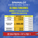 spamalot-el-musical-obra-de-teatro-descuento-precios_MAPA. precio especial
