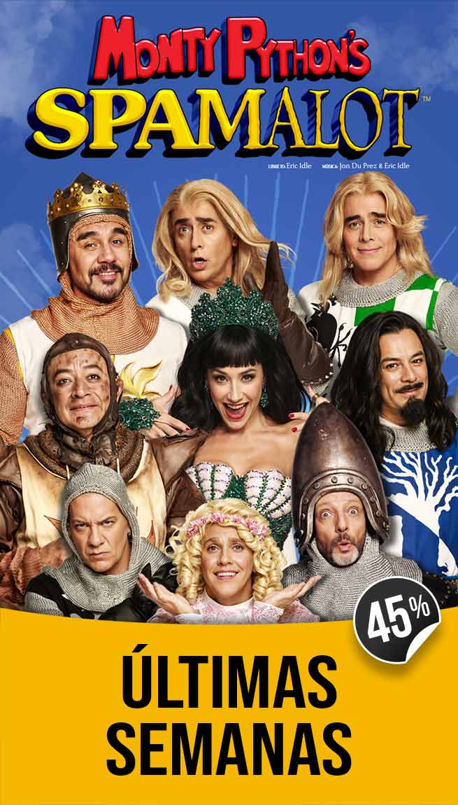 spamalot-obra-de-teatro-descuento-banner-movil_930f3b48-84e2-4c1f-947b-ca8db51397be.jpg
