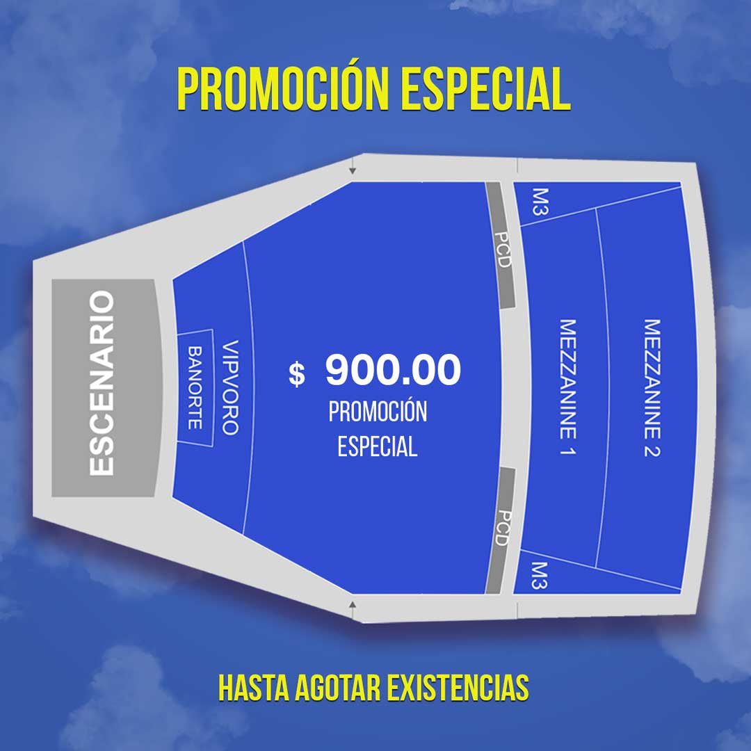spamalot-el-musical-obra-de-teatro-descuento-precios_