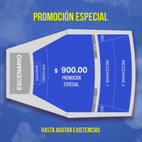 spamalot-el-musical-obra-de-teatro-descuento-precios_