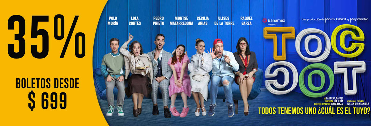 toctoc-obra-de-teatro-Teatro-Royal-Pedregal-Cartelera-de-teatro-boletos-myticketmx-HeadDesk.jpg