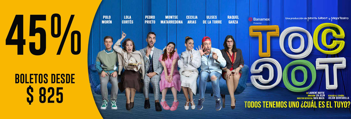 toctoc-obra-de-teatro-Teatro-Royal-Pedregal-Cartelera-de-teatro-boletos-myticketmx-HeadDesk_1348f884-1120-487e-9a2c-9520577becda.jpg