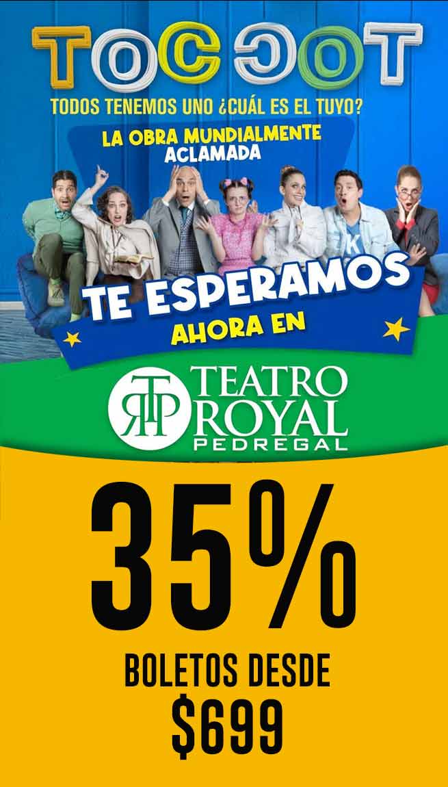 toctoc-obra-de-teatro-Teatro-Royal-Pedregal-Cartelera-de-teatro-boletos-myticketmx-HeadMovil.jpg
